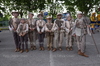 Immagine <b>REG_8216</b>